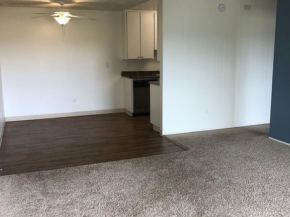 4th image of 781 S Nardo Ave APT O19
