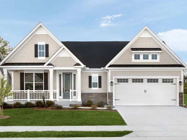 29065 McKinley Dr, Lewes, DE 19958