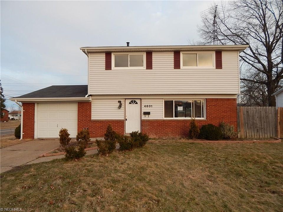 1st image of 4601 Meadow Ln
