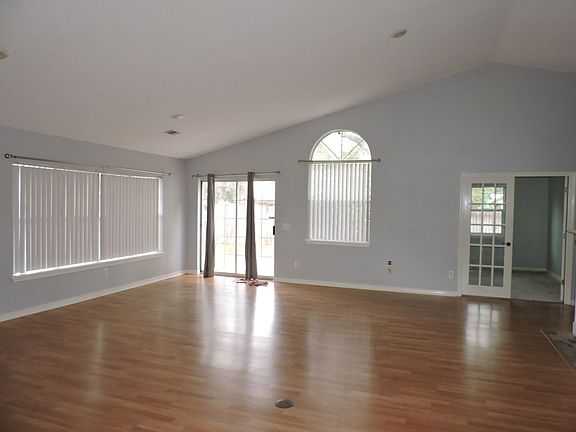 2nd image of 3174 Raines Ct