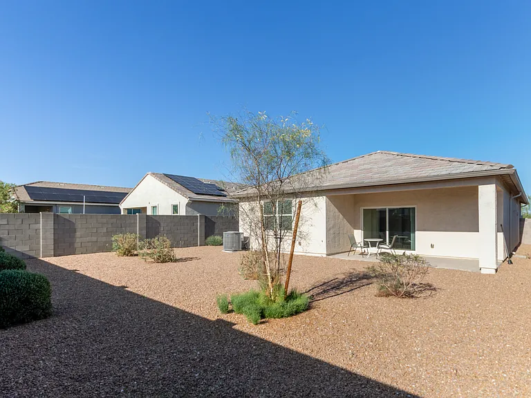 3575 N Montoya Ln — Photo 18