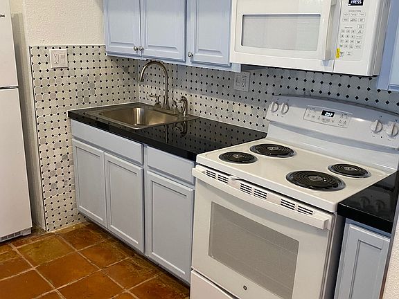 3rd image of 31075 San Eljay Ave
