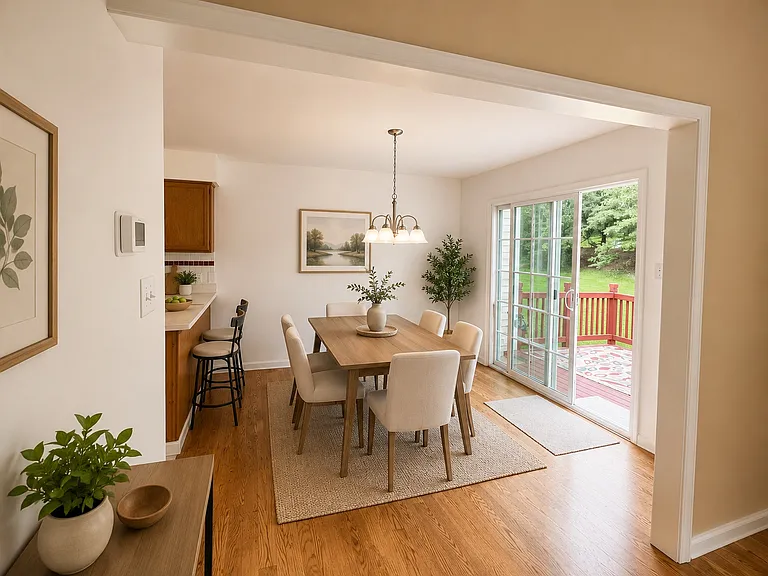 2 Horseshoe Dr — Photo 3