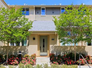 3708 Feather Ln, Palo Alto, CA 94303