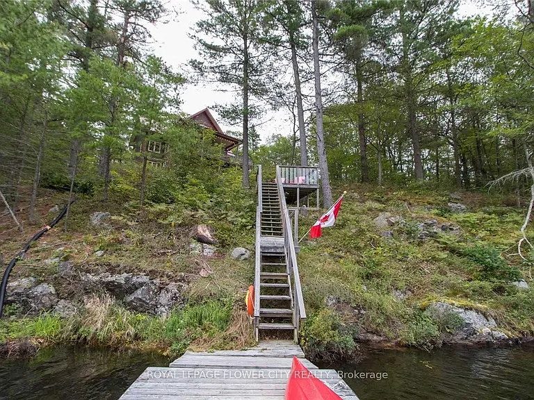 67 Regency Dr — Photo 26