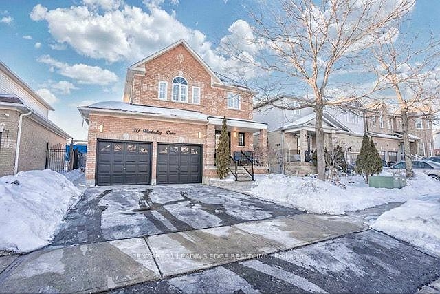 1st image of 111 Woodvalley Dr