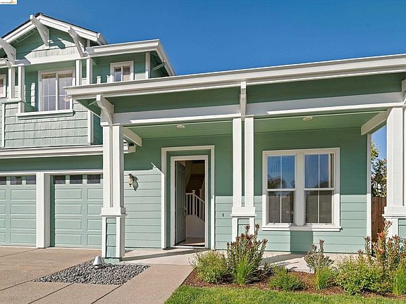 3rd image of 500 Matisse Ct