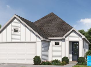 300 Long Creek Ln, Scott, LA 70583