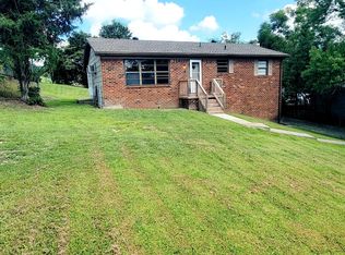 3330 Archer Ln SE, Cleveland, TN 37323