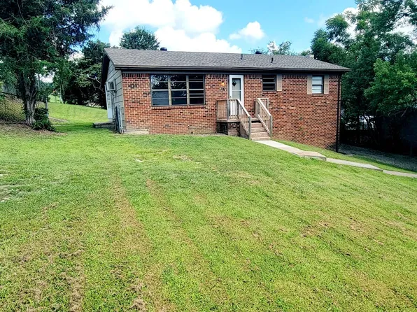 3330 Archer Ln SE, Cleveland, TN 37323