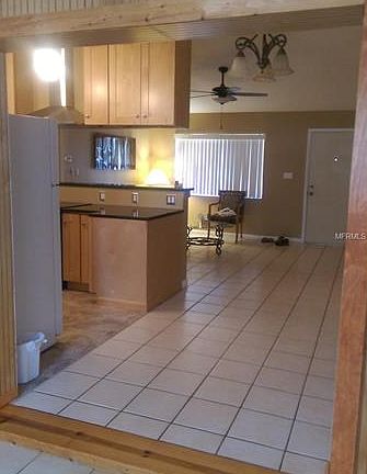 5th image of 2330 Arbor Ct