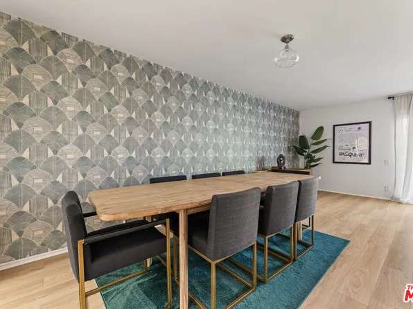 3500 W Manchester Blvd Unit 462, Inglewood, CA 90305