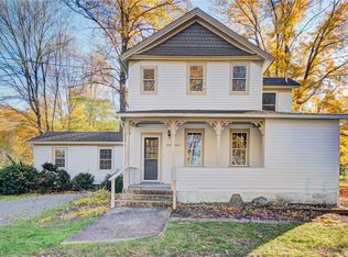 10 Herlings Rd, Wurtsboro, NY 12790