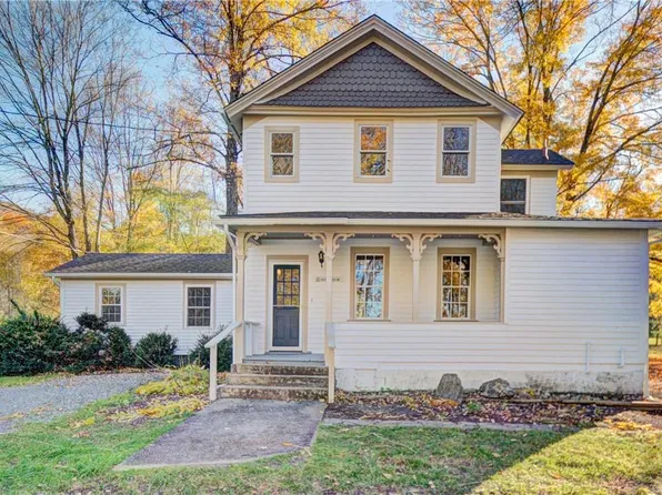 10 Herlings Road, Wurtsboro, NY 12790