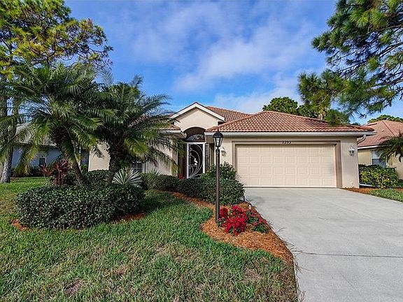 2nd image of 2293 Harrier Way