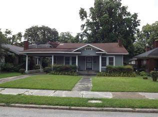1849 Nelson Ave, Memphis, TN 38114