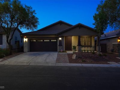 7806 Sundial Peak St, Las Vegas, NV, 89166