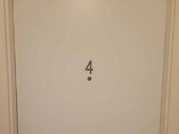 5th image of 1320 S Beacon Blvd #4