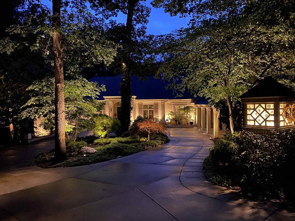 1st image of 531 Pawnee Cir