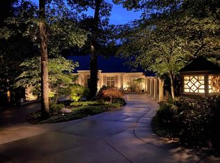 531 Pawnee Cir, West Lafayette, IN 47906