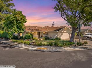 298 Markham Avenue, Vacaville, CA 95688
