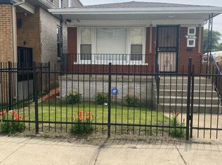 835 E 87th St, Chicago, IL