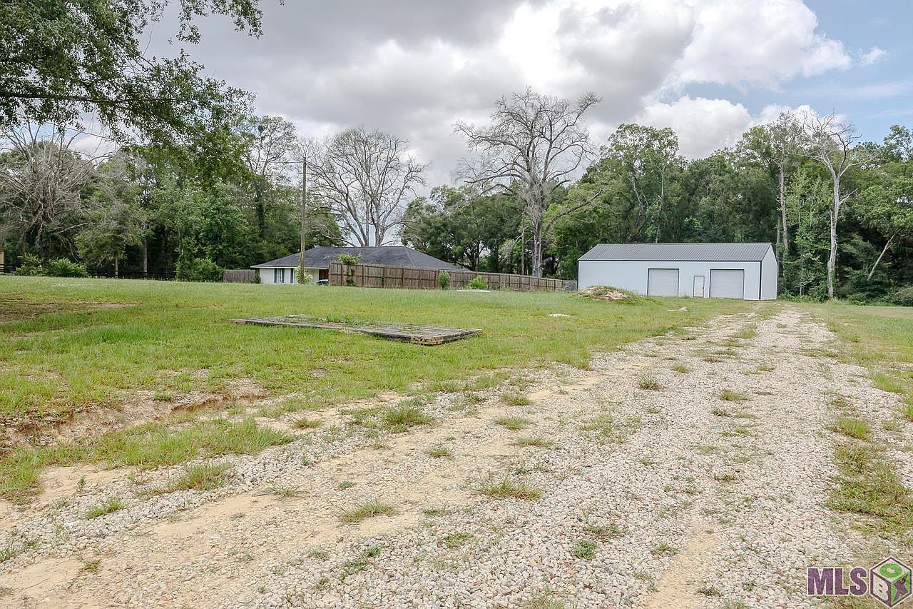 24063 Joe May Rd LOT AF 2, Denham Springs, LA 70726 | MLS #2024011743 ...