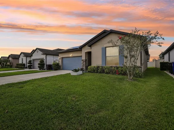 1808 CAYMAN COVE CIR, ST CLOUD, FL 34772
