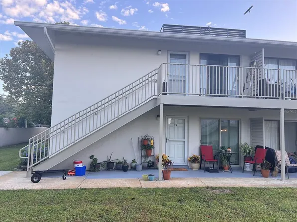 1935 Conway Rd APT F6, Orlando, FL 32812