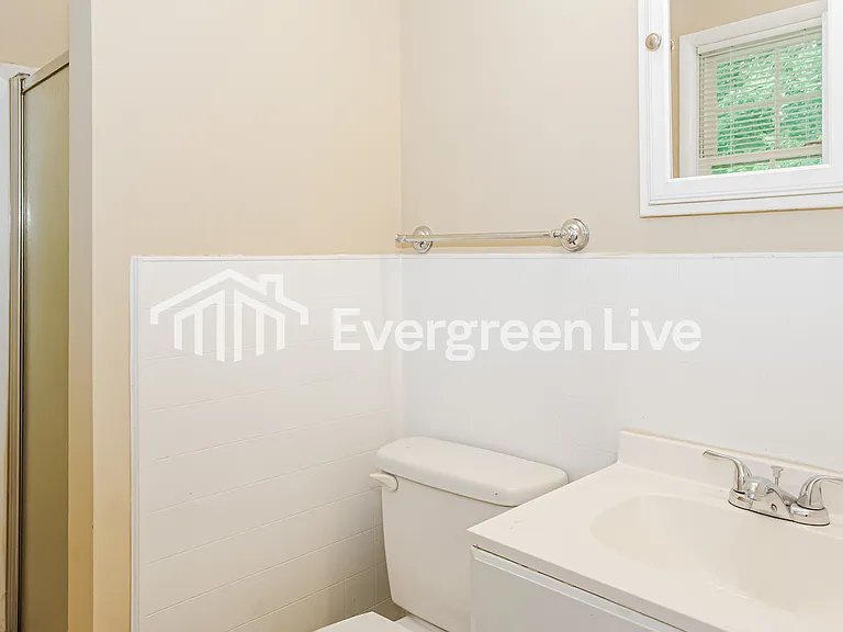 630 Kennan Rd NW — Photo 14