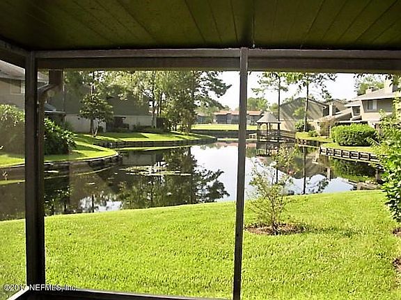 4th image of 7701 BAYMEADOWS Circle W #1082