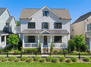 6480 Halcyon Garden Dr, Alpharetta, GA 30005