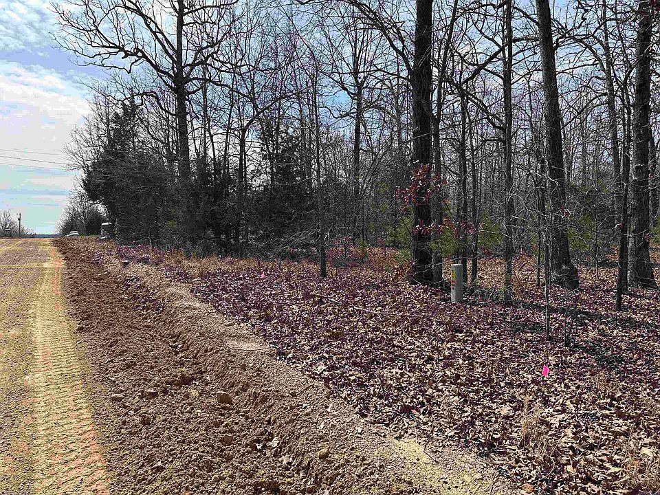 1st image of Claxton Rd