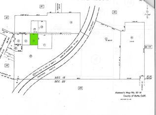 772 Willow St, Paradise, CA 95969