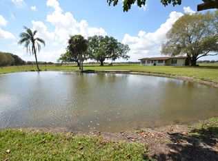 5923 SE Highway 70, Arcadia, FL 34266