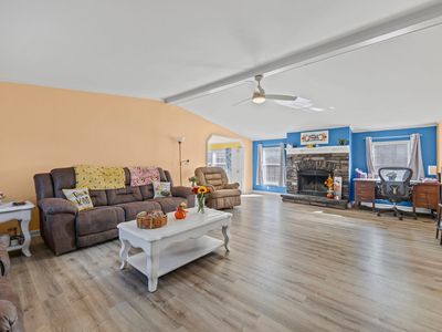 1666 Fayne Rd, Brighton, TN, 38011