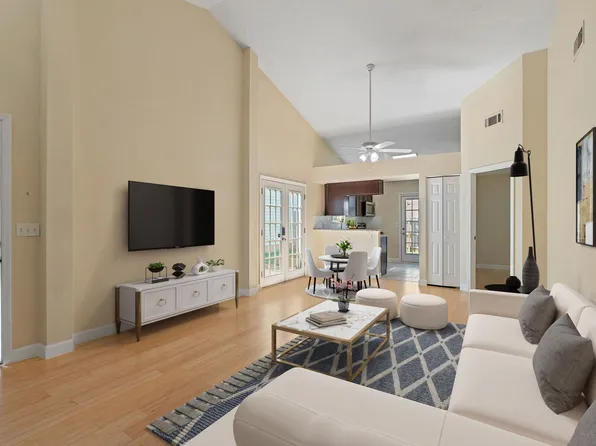 427 Lemont Dr, Nashville, TN 37216