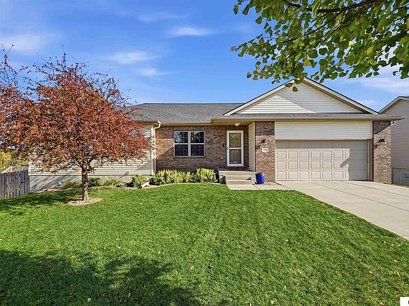 2nd image of 9508 Mortensen Ct