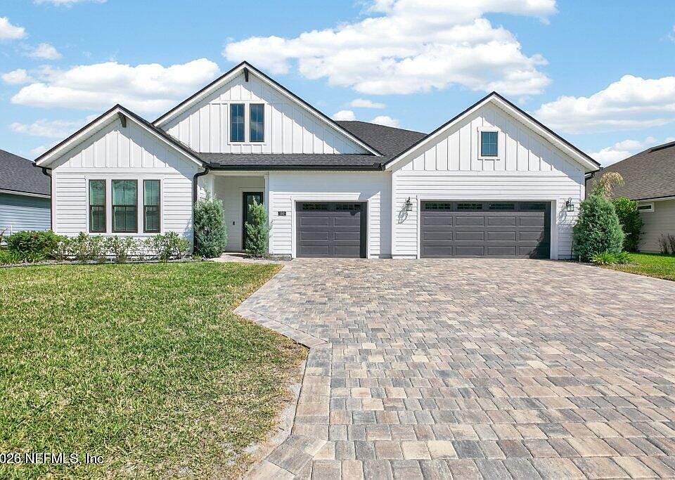1st image of 380 WINDWALKER Drive