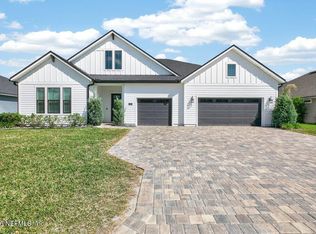 380 Windwalker Dr, Saint Augustine, FL 32092