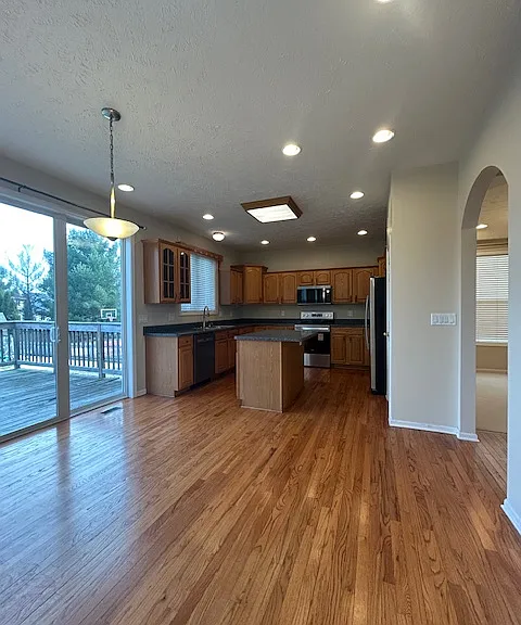 5312 Chantilly Ln — Photo 8