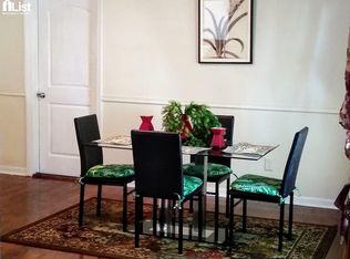 981 Woodward Park Dr, Suwanee, GA 30024