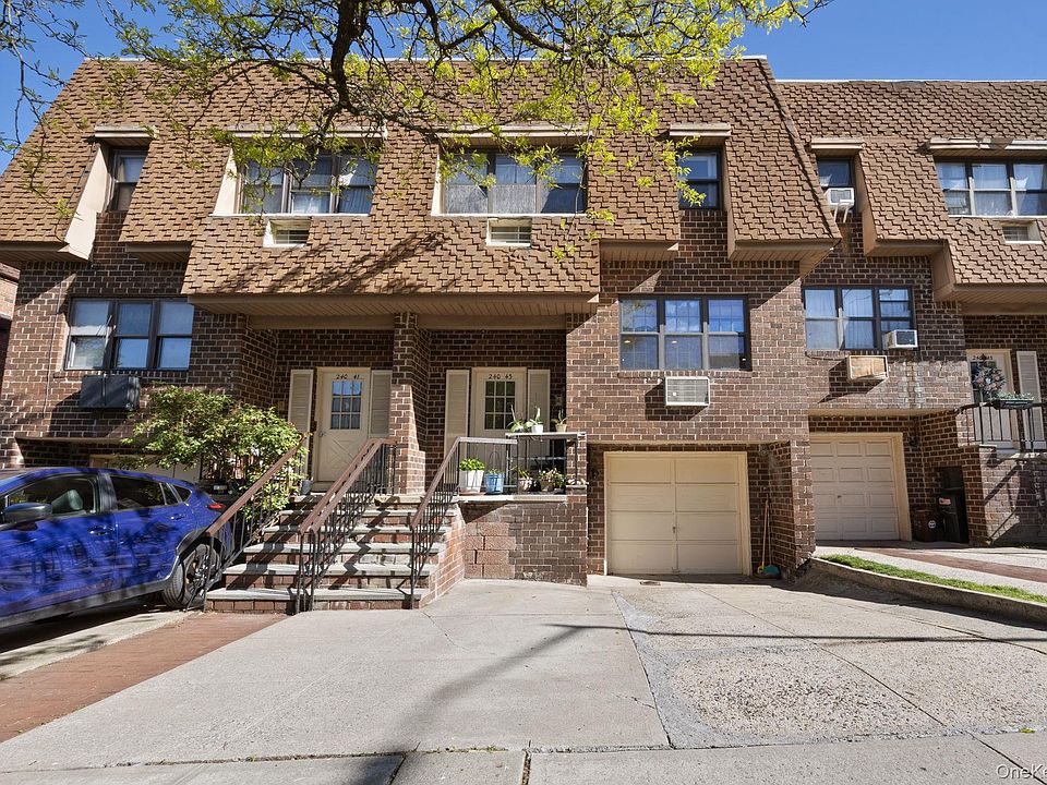 1st image of 240-43 69 Avenue