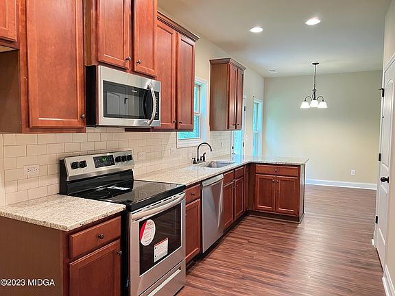 5th image of 200 White Elm Ln Lot 174