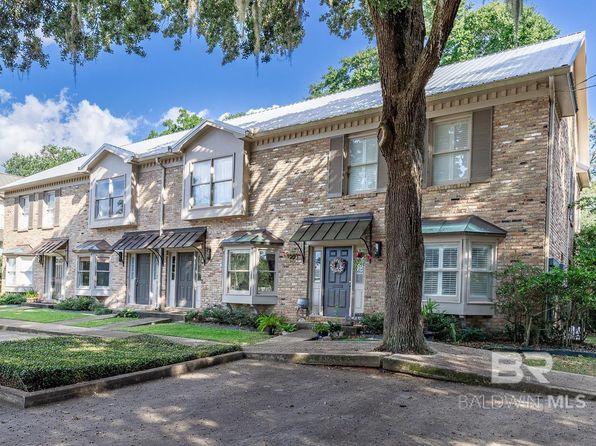 359 S Mobile St APT D