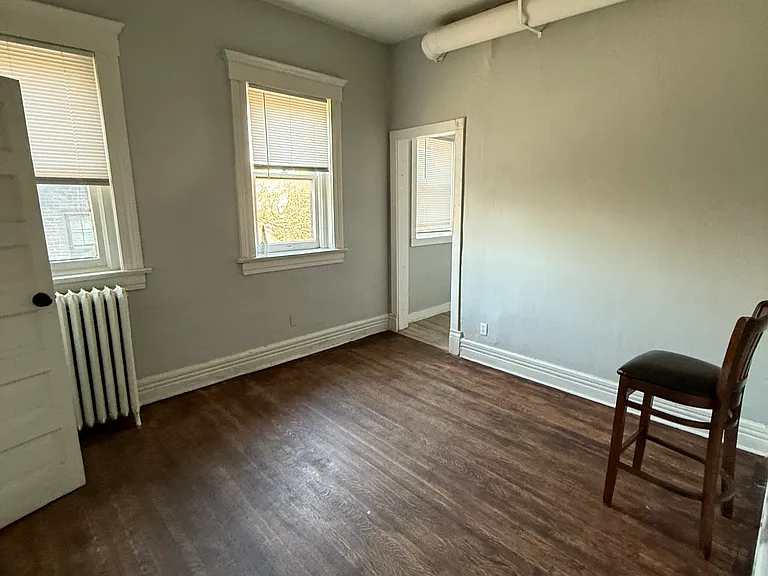 1477 S 3rd St #2 — Photo 4