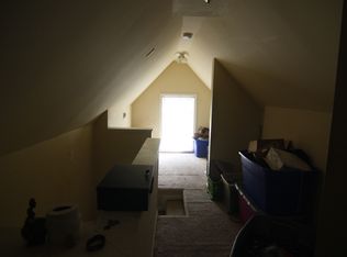 9226 1st View St, Norfolk, VA 23503