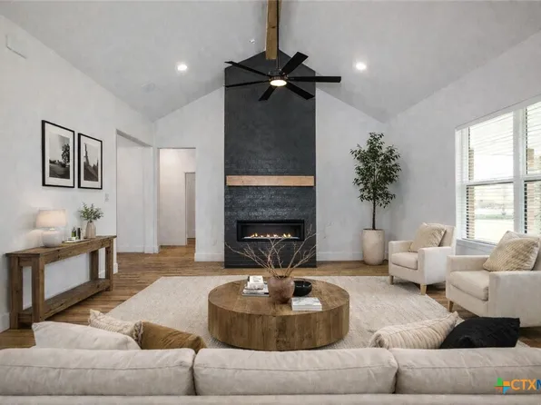 8702 Kayla Christine Dr, Killeen, TX 76542