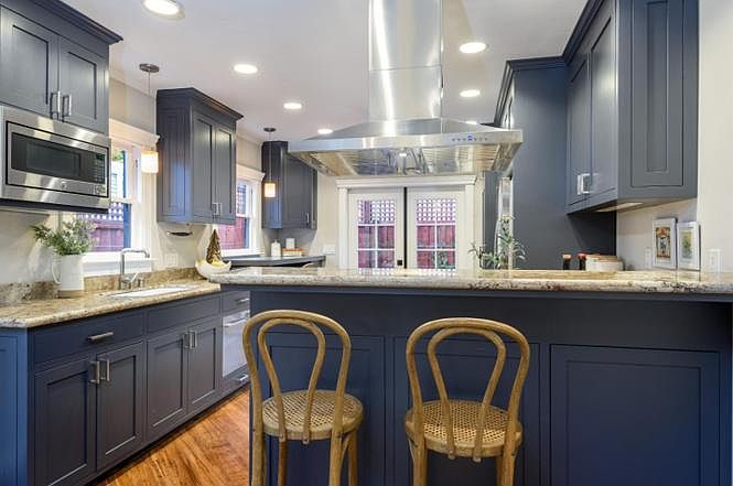 2nd image of 109 Webster St #94301