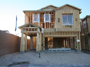 11244 Pismo Dunes Ct, Las Vegas, NV 89135